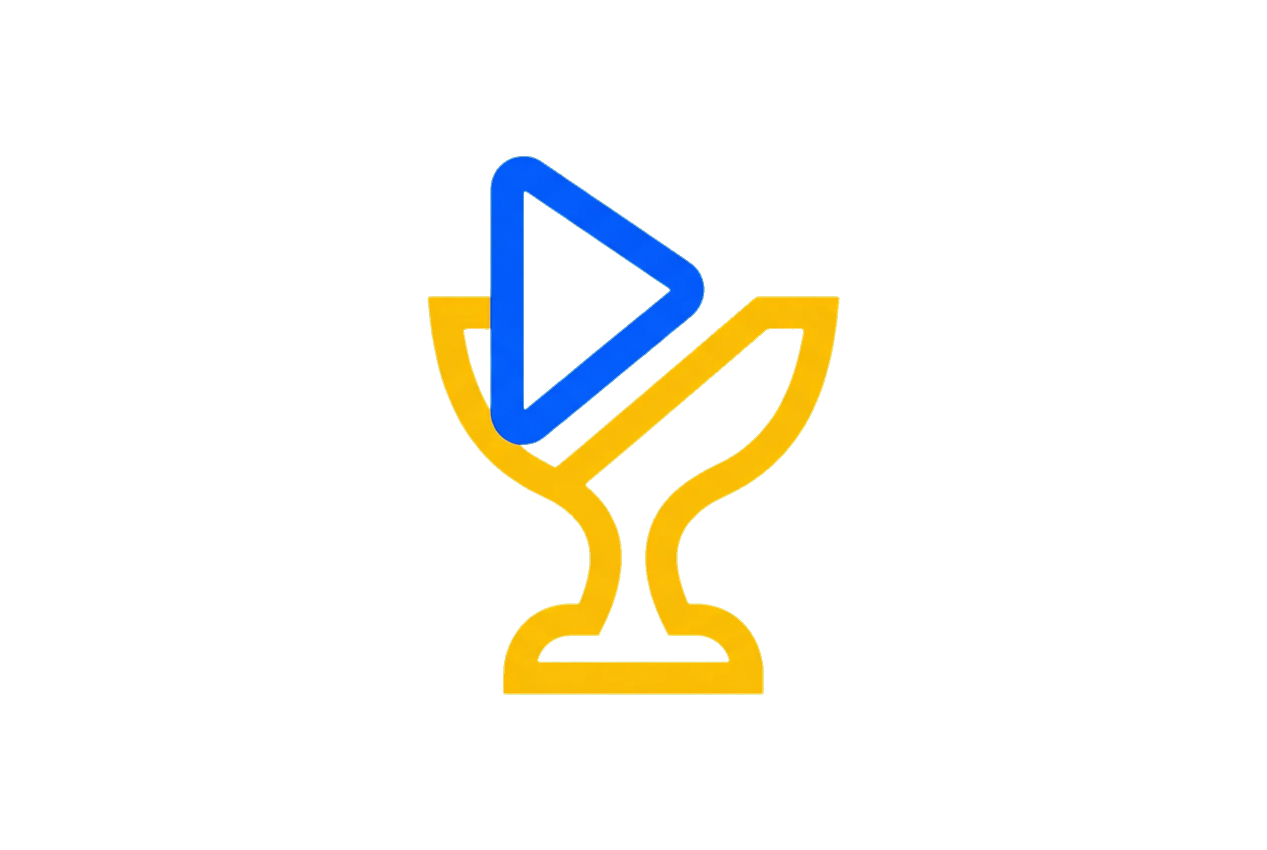 吃 官方Logo